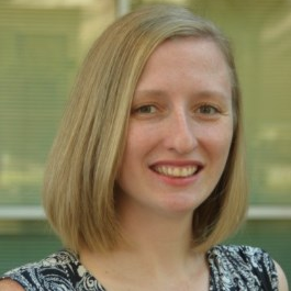 Dr. Sandra Branham avatar image