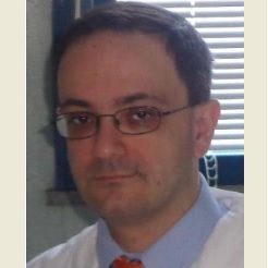 Dr. Matteo Alessio Chiappedi avatar image