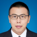Dr. Xiaotian Li avatar image