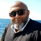 Dr. Ziad M. Ali avatar image