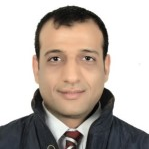 Dr. Omar Abdel-Rahim avatar image