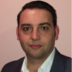 Dr. Jose V. Ros-Lis avatar image