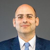 Dr. Babak Eslami avatar image