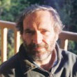 Prof. Dr. Enrico Feoli avatar image