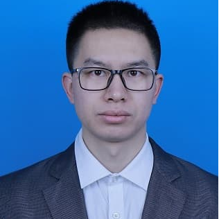 Dr. Jian Chen avatar image