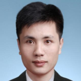Dr. Liping Shi avatar image