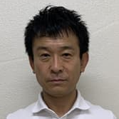 Dr. Masataka Suwa avatar image