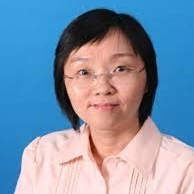 Dr. Bonnie Law avatar image