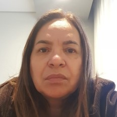 Dr. Ana Cecília Ribeiro Cruz avatar image