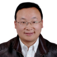 Prof. Dr. Changhai Nie avatar image