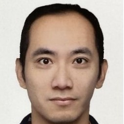 Dr. Guangyuan Kan avatar image