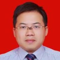 Dr. Zhenxing Zou avatar image