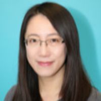 Dr. Lingling Jin avatar image