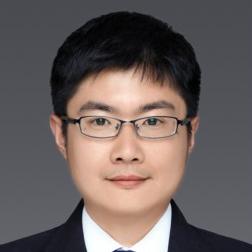 Dr. Fei Sha avatar image