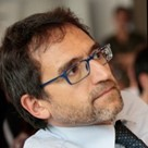 Prof. Dr. Giansalvatore Mecca avatar image