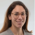 Dr. Marlene Fischer avatar image