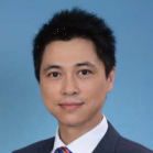 Prof. Dr. Zhongqing Su avatar image