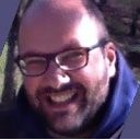 Dr. Eleftherios G. Andriotis avatar image