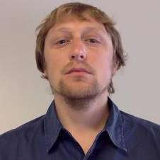 Prof. Dr. Alessandro Tognetti avatar image