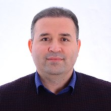 Prof. Dr. Mahmood Roshan avatar image