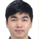 Prof. Dr. Donghee Son avatar image