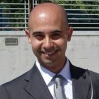 Dr. Massimo Tusconi avatar image