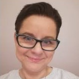 Prof. Dr. Dorota Zarębska-Michaluk avatar image