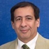 Prof. Dr. Luis Rabelo avatar image