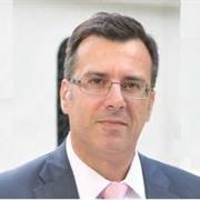 Dr. Vassilios Papavassiliou avatar image