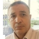 Dr. Nabil Eid avatar image