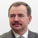 Prof. Dr. Bogdan Jackowiak avatar image