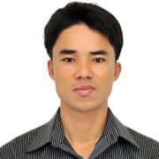 Dr. Vandung Dao avatar image