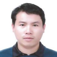 Prof. Dr. Duy Thanh Tran avatar image