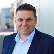 Prof. Dr. Frank Balle avatar image