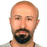 Dr. Erkan Celik avatar image
