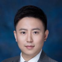 Prof. Dr. Yang Xiao avatar image