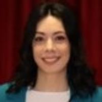 Dr. Giusy Tassone avatar image