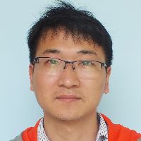 Dr. Haibo Tan avatar image