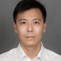 Dr. Peng Tao avatar image