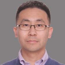 Dr. Peng Teng avatar image