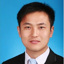 Prof. Dr. Xiangming Li avatar image