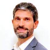 Prof. Dr. Nicolas Guevara avatar image