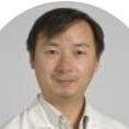 Dr. Zeneng Wang avatar image