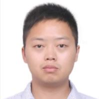 Prof. Dr. Yuanmao Ye avatar image