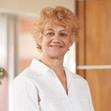 Dr. Krassi Rumchev avatar image