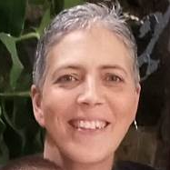 Dr. Anna Spagnoletta avatar image