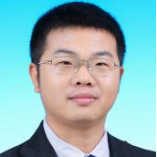 Prof. Dr. Xiwang Dong avatar image
