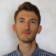 Dr. Andrea Magrini avatar image