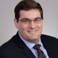 Dr. Gustavo Fernandes avatar image