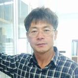 Prof. Dr. Gwi-hyun Lee avatar image